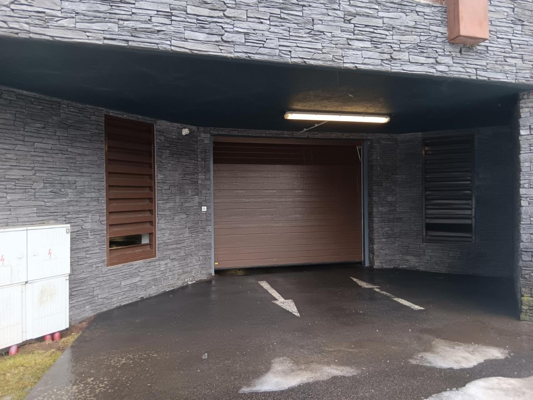 Apartman Petra Clinic Javor Pec pod Snezkou Εξωτερικό φωτογραφία