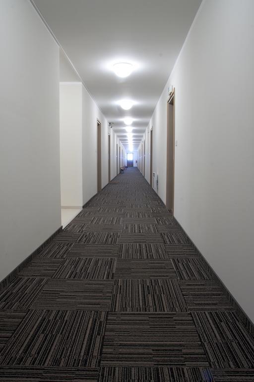 Apartman Petra Clinic Javor Pec pod Snezkou Εξωτερικό φωτογραφία